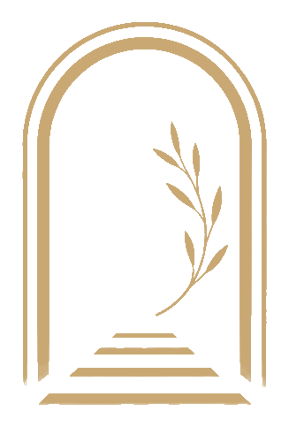 elysiummemorial.ro