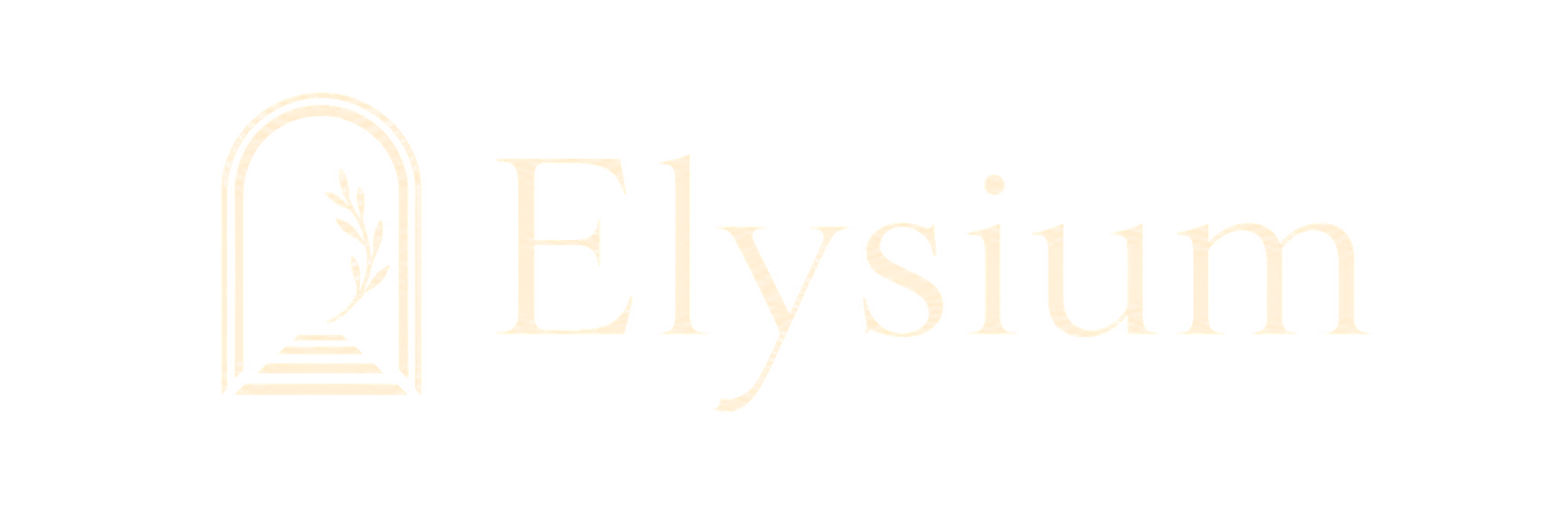 elysiummemorial.ro