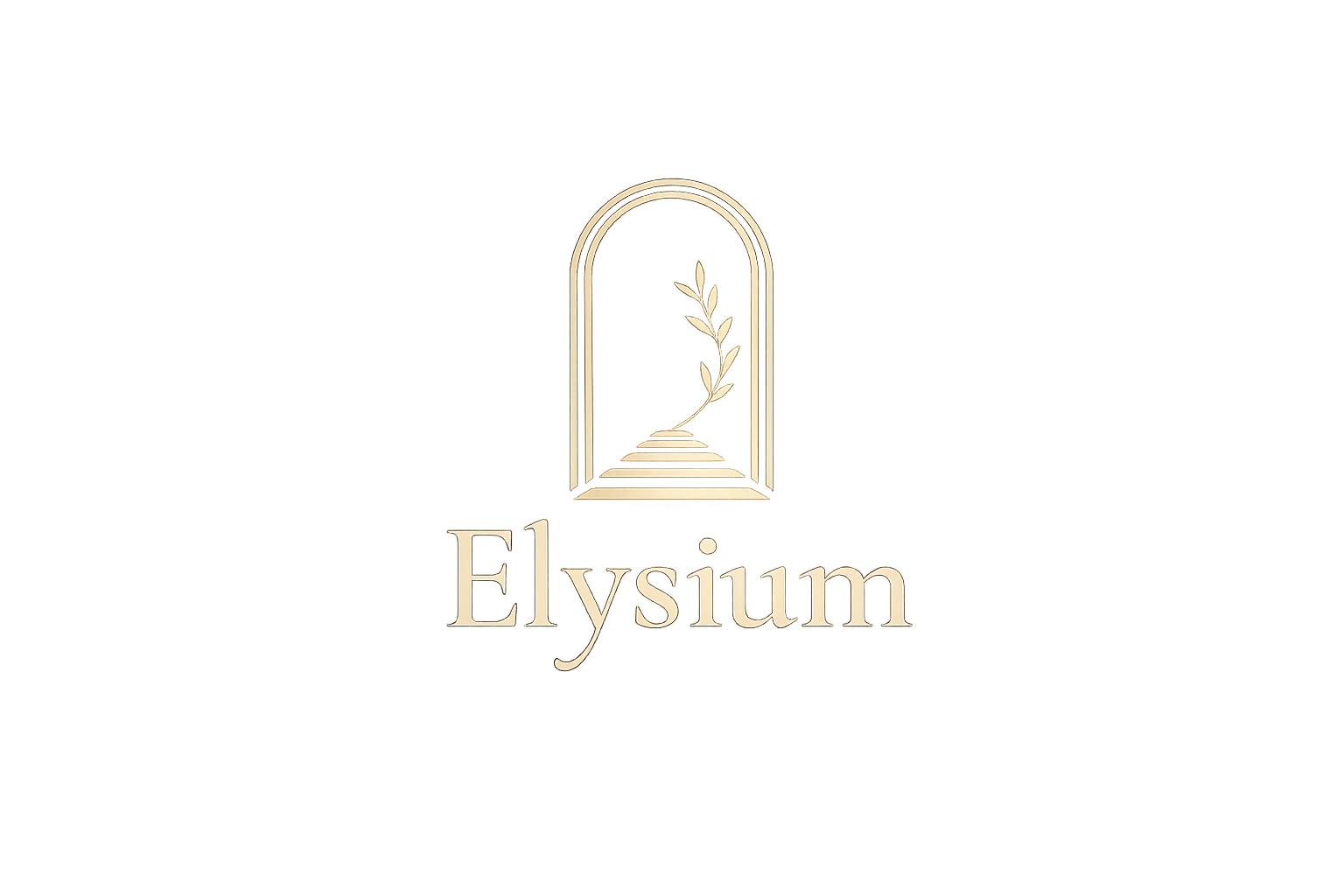 elysiummemorial.ro